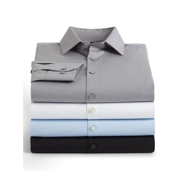 mens-stretch-fit-cotton-poplin-long-sleeve-shirt-4.webp