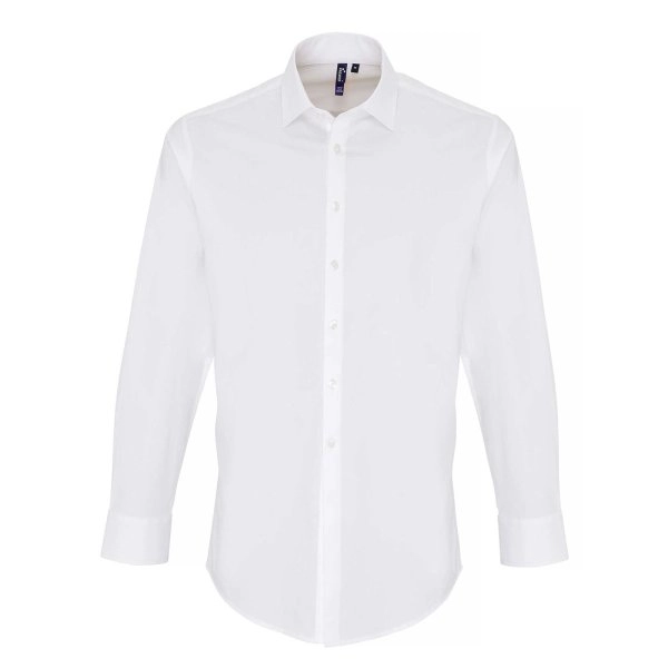 mens-stretch-fit-cotton-poplin-long-sleeve-shirt-white-6.webp