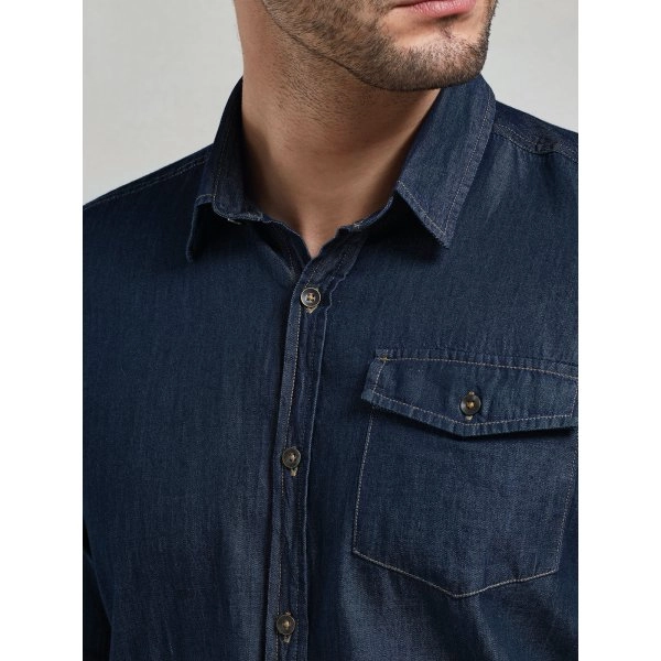 mens-jeans-stitch-denim-shirt-4.webp