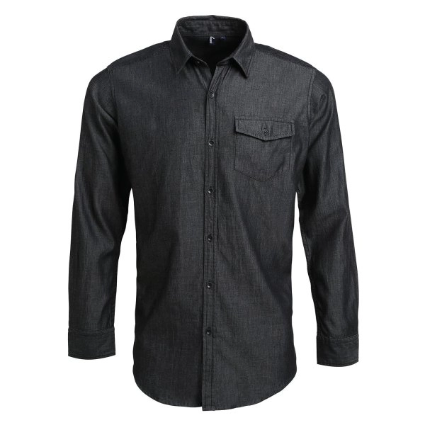 mens-jeans-stitch-denim-shirt-black-denim-6.webp