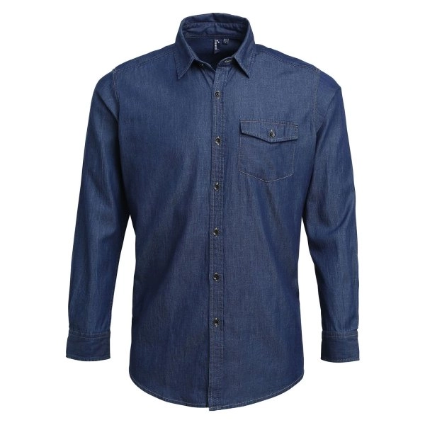 mens-jeans-stitch-denim-shirt-indigo-denim-7.webp