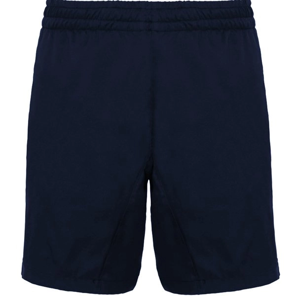 andy-blu-navy-16.webp