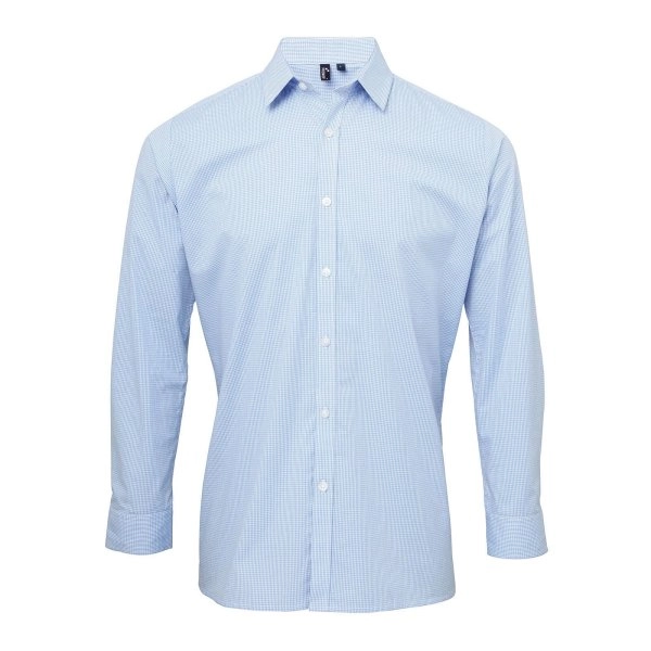 mens-long-sleeve-microcheck-gingham-shirt-light-blue-white-6.webp