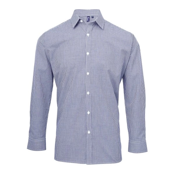 mens-long-sleeve-microcheck-gingham-shirt-navy-white-7.webp