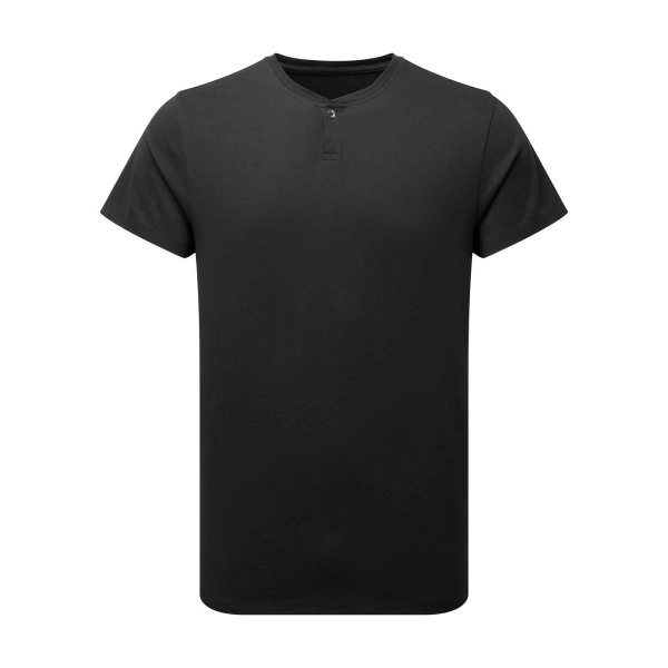 mens-comis-sustainable-tee-black-6.webp