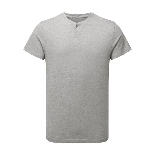 mens-comis-sustainable-tee-grey-marl-9.webp