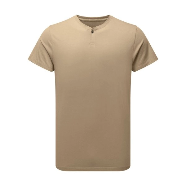 mens-comis-sustainable-tee-khaki-8.webp