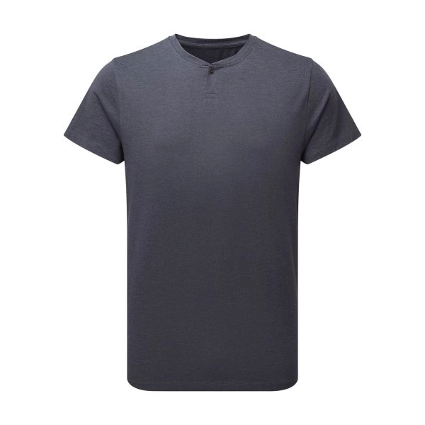 mens-comis-sustainable-tee-navy-marl-10.webp