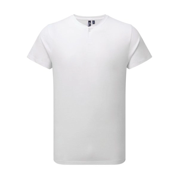 mens-comis-sustainable-tee-white-7.webp