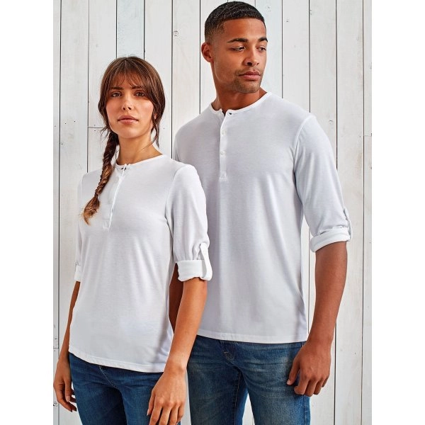 mens-long-john-roll-sleeve-tee-4.webp