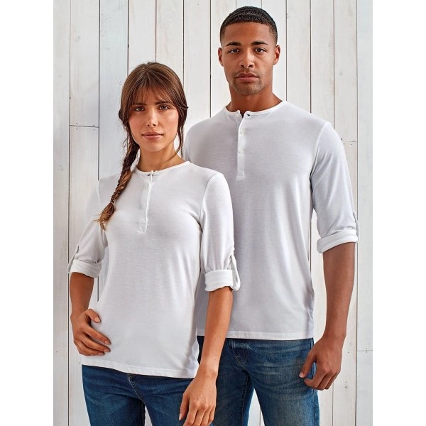 mens-long-john-roll-sleeve-tee-5.webp