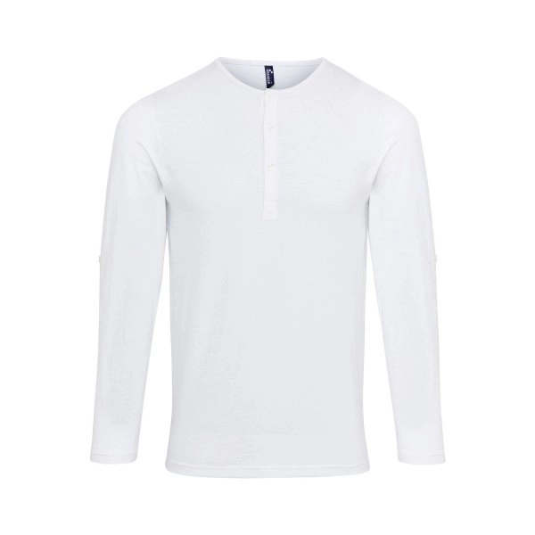 mens-long-john-roll-sleeve-tee-white-7.webp