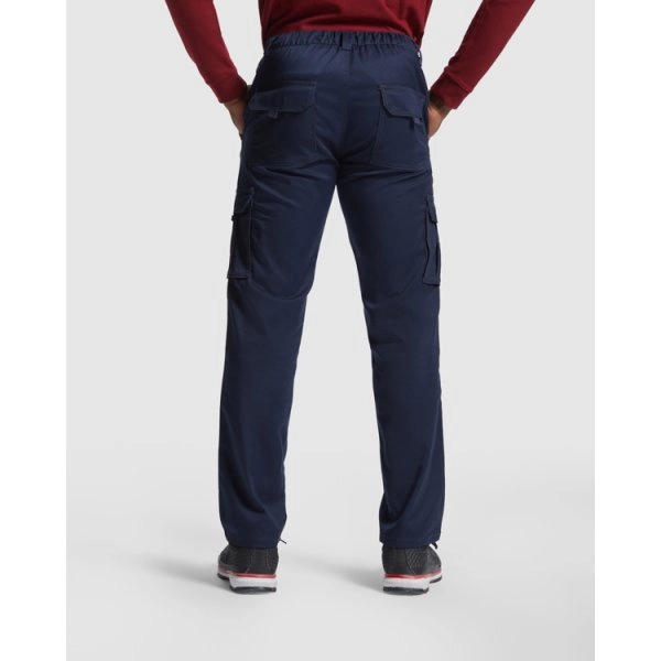 daily-stretch-blu-navy-15.webp