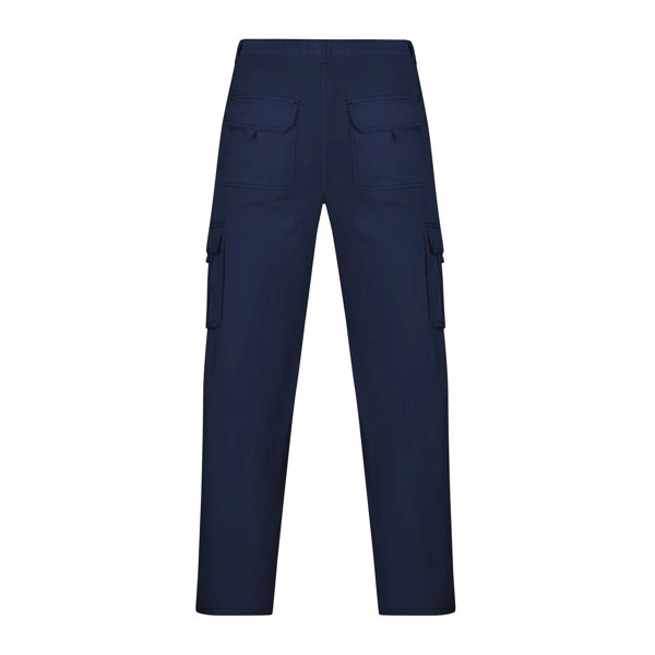 daily-stretch-blu-navy-19.webp