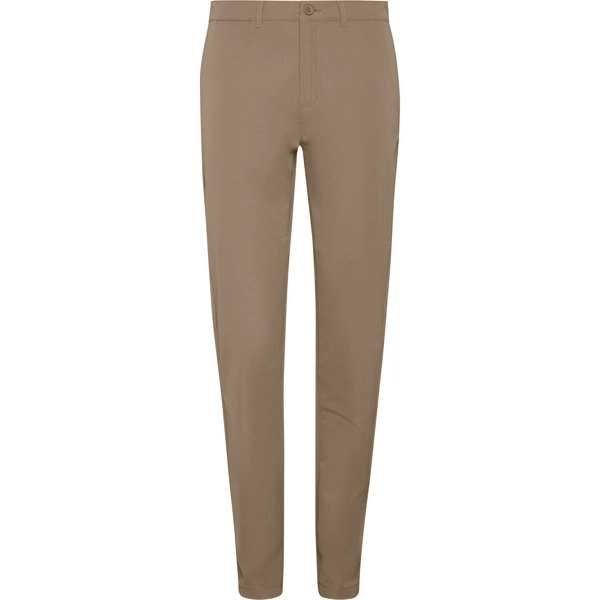 beverly-woman-beige-13.webp