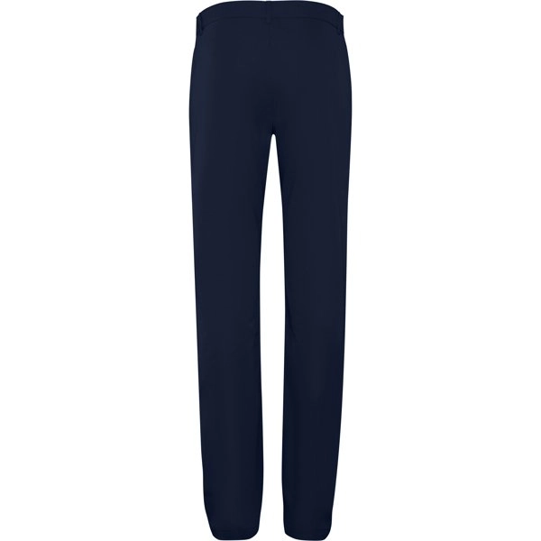 beverly-woman-blu-navy-10.webp