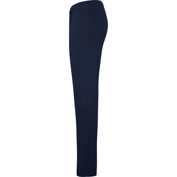 beverly-woman-blu-navy-11.webp