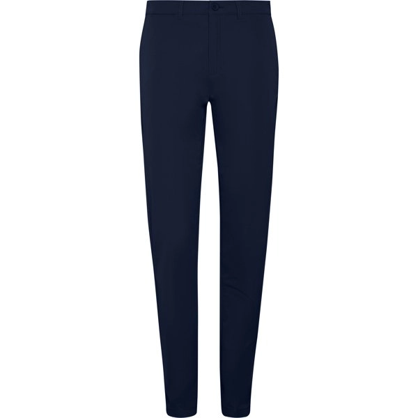 beverly-woman-blu-navy-8.webp