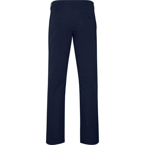 beverly-blu-navy-11.webp