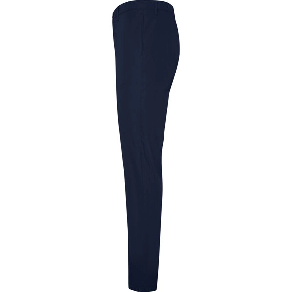 beverly-blu-navy-12.webp