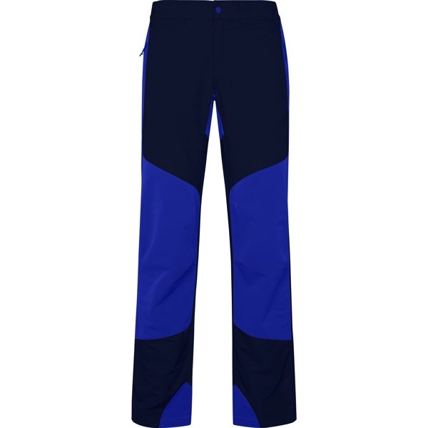 bonati-blu-navy-royal-4.webp