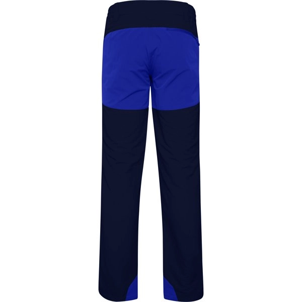 bonati-blu-navy-royal-6.webp