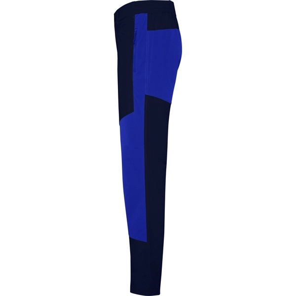 bonati-blu-navy-royal-7.webp