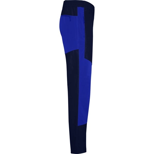 bonati-blu-navy-royal-8.webp