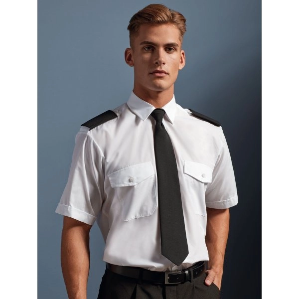 camicia-per-uniforme--1.webp