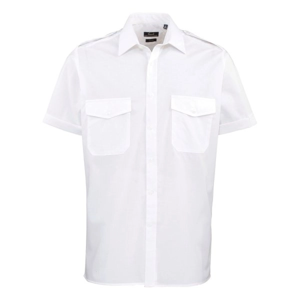 camicia-per-uniforme--10.webp