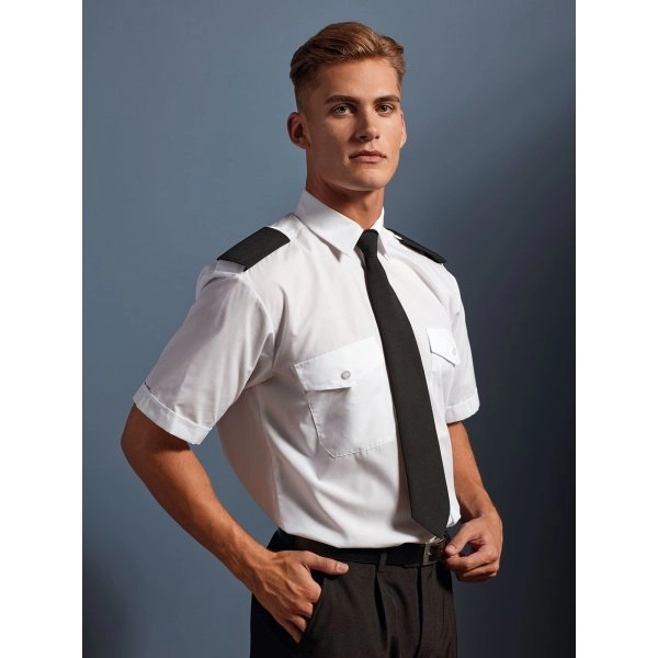 camicia-per-uniforme--14.webp