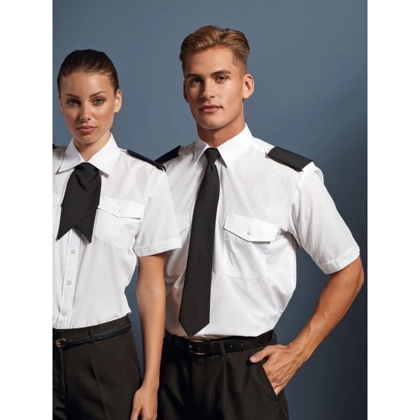 camicia-per-uniforme--16.webp