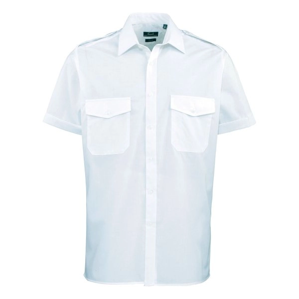 camicia-per-uniforme-light-blue-7.webp