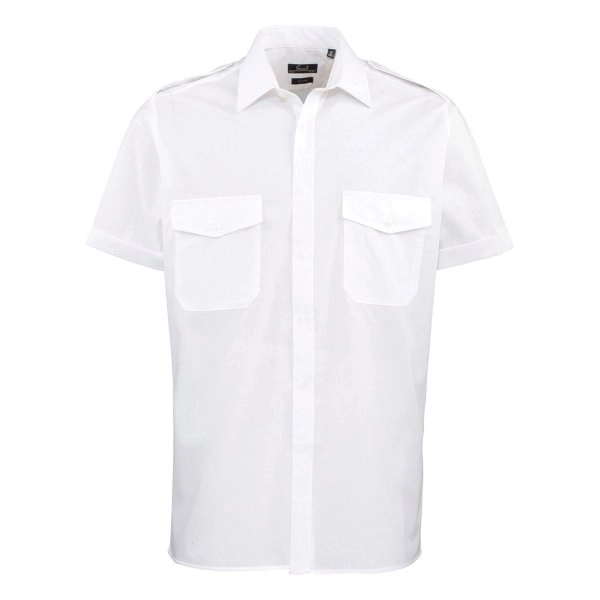 camicia-per-uniforme-white-6.webp