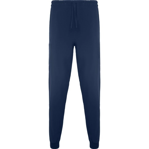 fiber-blu-navy-34.webp