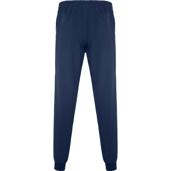 fiber-blu-navy-35.webp