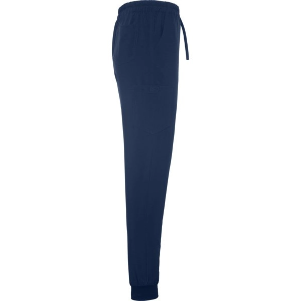 fiber-blu-navy-37.webp