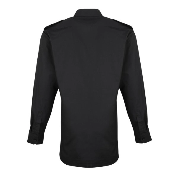 mens-long-sleeve-pilot-shirt-black-6.webp