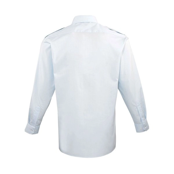 mens-long-sleeve-pilot-shirt-light-blue-9.webp