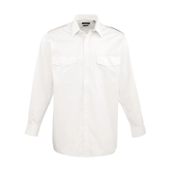 mens-long-sleeve-pilot-shirt-white-7.webp