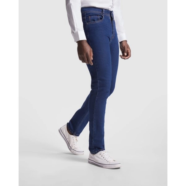 brock-jeans-4.webp