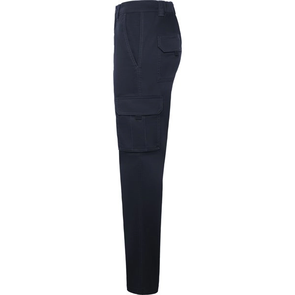 daily-woman-stretch-blu-navy-17.webp