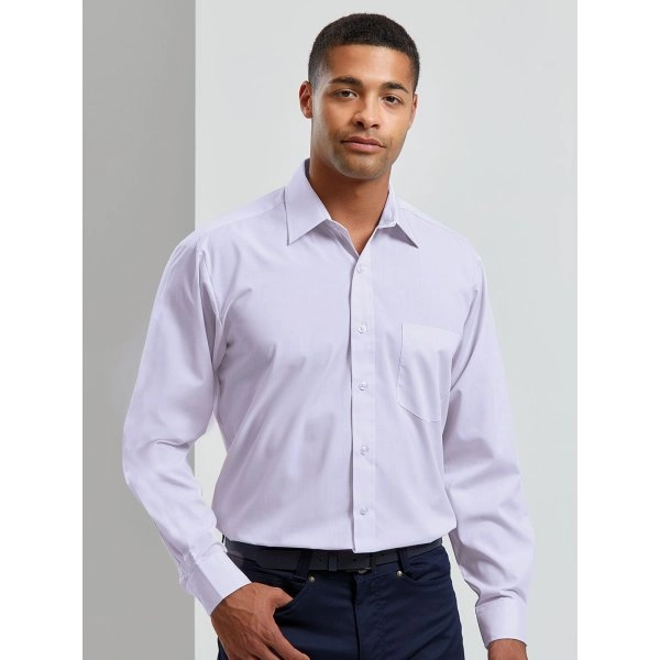 mens-long-sleeve-poplin-shirt-5.webp