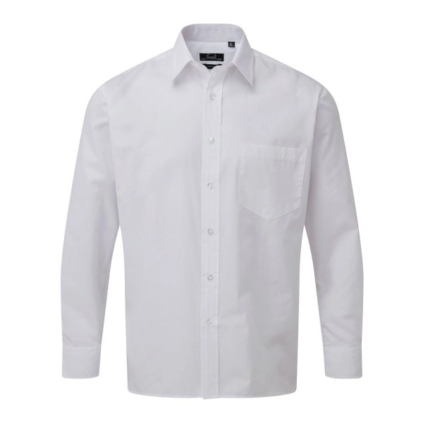 mens-long-sleeve-poplin-shirt-6.webp