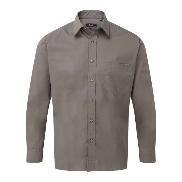 mens-long-sleeve-poplin-shirt-dark-grey-19.webp