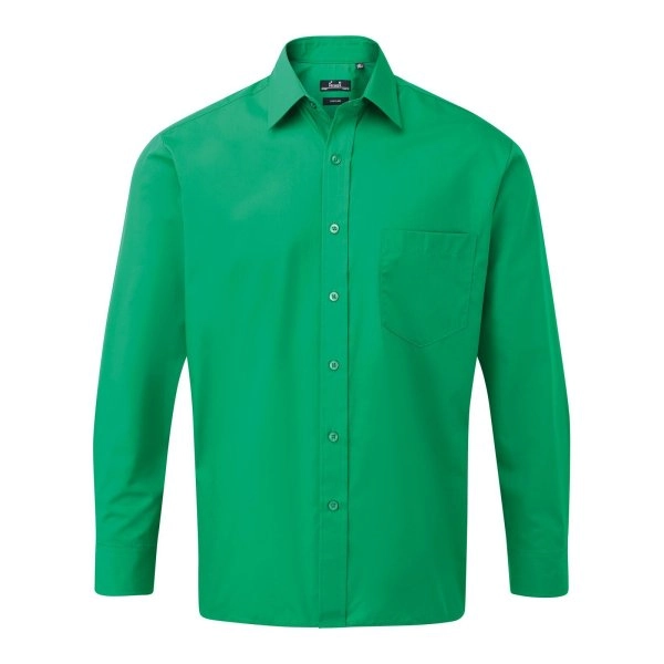 mens-long-sleeve-poplin-shirt-emerald-16.webp