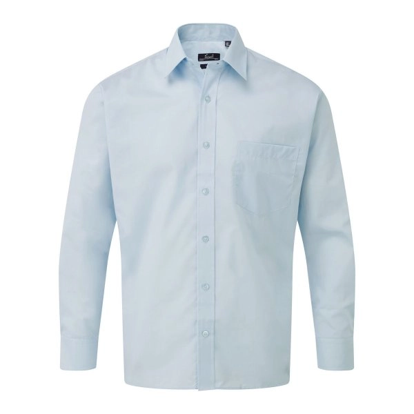 mens-long-sleeve-poplin-shirt-light-blue-21.webp