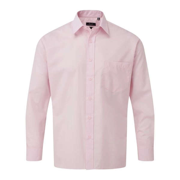 mens-long-sleeve-poplin-shirt-pink-12.webp