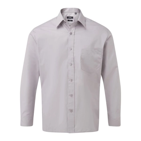 mens-long-sleeve-poplin-shirt-silver-22.webp