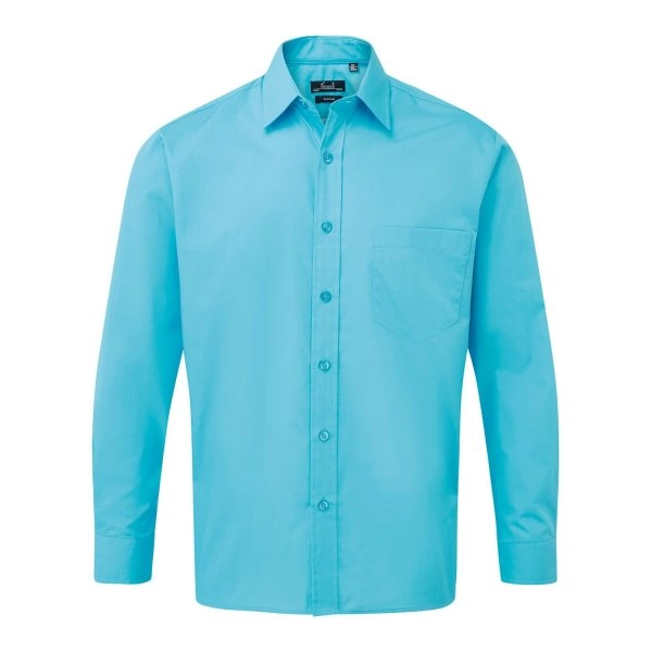 mens-long-sleeve-poplin-shirt-turquoise-27.webp